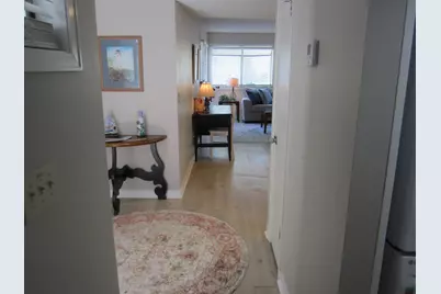 351 Lake Arrowhead Rd. #24-193, Myrtle Beach, SC 29572 - Photo 11