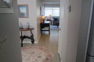 351 Lake Arrowhead Rd, Myrtle Beach, SC 29572 - Photo 11