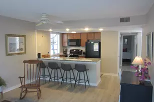 351 Lake Arrowhead Rd, Myrtle Beach, SC 29572 - Photo 7