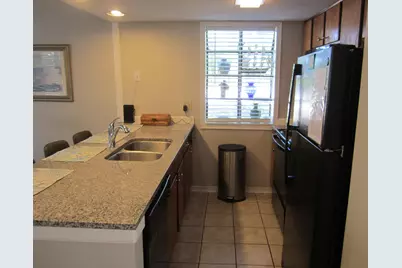 351 Lake Arrowhead Rd. #24-193, Myrtle Beach, SC 29572 - Photo 9