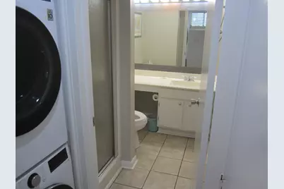 351 Lake Arrowhead Rd. #24-193, Myrtle Beach, SC 29572 - Photo 19