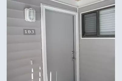 351 Lake Arrowhead Rd. #24-193, Myrtle Beach, SC 29572 - Photo 23