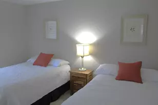 351 Lake Arrowhead Rd, Myrtle Beach, SC 29572 - Photo 17