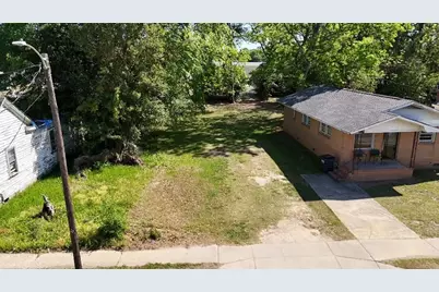 114 E Liberty St., Marion, SC 29571 - Photo 1
