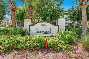 5801 Oyster Catcher Dr, North Myrtle Beach, SC 29582 - Photo 15