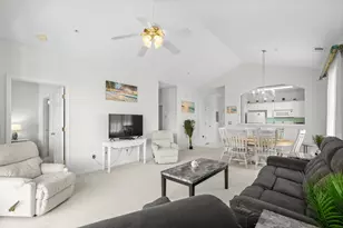 5801 Oyster Catcher Dr, North Myrtle Beach, SC 29582 - Photo 5