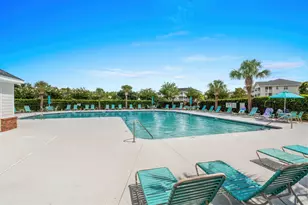 5801 Oyster Catcher Dr, North Myrtle Beach, SC 29582 - Photo 17