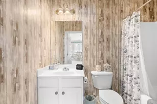 5801 Oyster Catcher Dr, North Myrtle Beach, SC 29582 - Photo 11