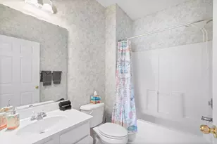 5801 Oyster Catcher Dr, North Myrtle Beach, SC 29582 - Photo 9