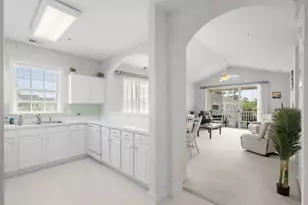 5801 Oyster Catcher Dr, North Myrtle Beach, SC 29582 - Photo 3