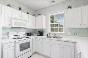5801 Oyster Catcher Dr, North Myrtle Beach, SC 29582 - Photo 7