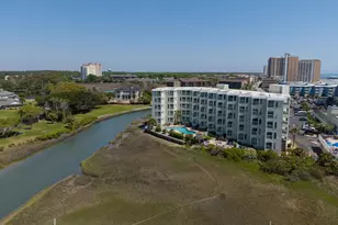 9400 Shore Dr, Myrtle Beach, SC 29572 - Photo 31