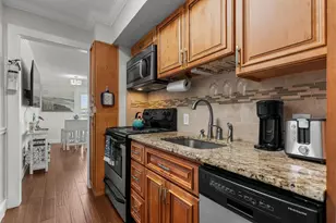 9400 Shore Dr, Myrtle Beach, SC 29572 - Photo 9
