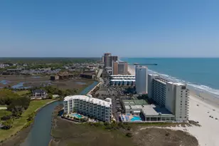 9400 Shore Dr, Myrtle Beach, SC 29572 - Photo 29
