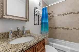 9400 Shore Dr, Myrtle Beach, SC 29572 - Photo 17