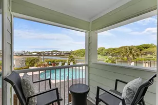 9400 Shore Dr, Myrtle Beach, SC 29572 - Photo 19