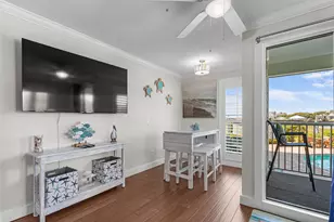 9400 Shore Dr, Myrtle Beach, SC 29572 - Photo 7