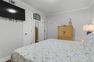 9400 Shore Dr, Myrtle Beach, SC 29572 - Photo 15