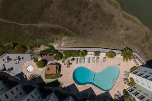 9400 Shore Dr, Myrtle Beach, SC 29572 - Photo 23