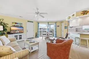 301 Shorehaven Dr, North Myrtle Beach, SC 29582 - Photo 9