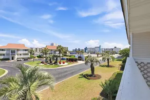 301 Shorehaven Dr, North Myrtle Beach, SC 29582 - Photo 33