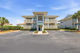 301 Shorehaven Dr, North Myrtle Beach, SC 29582 - Photo 31