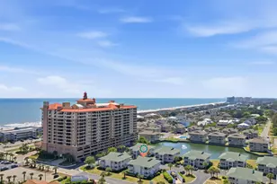 301 Shorehaven Dr, North Myrtle Beach, SC 29582 - Photo 3