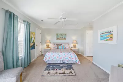 301 Shorehaven Dr., North Myrtle Beach, SC 29582 - Photo 17