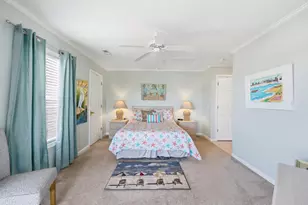 301 Shorehaven Dr, North Myrtle Beach, SC 29582 - Photo 17