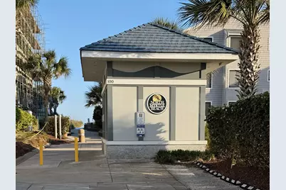 301 Shorehaven Dr., North Myrtle Beach, SC 29582 - Photo 43
