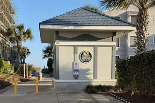 301 Shorehaven Dr, North Myrtle Beach, SC 29582 - Photo 43
