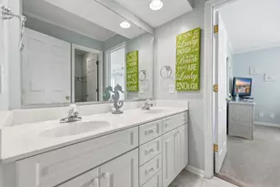 301 Shorehaven Dr, North Myrtle Beach, SC 29582 - Photo 23
