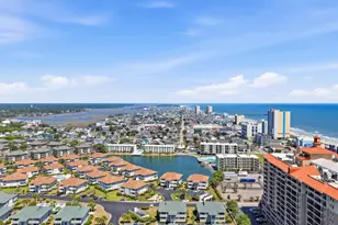 301 Shorehaven Dr, North Myrtle Beach, SC 29582 - Photo 39