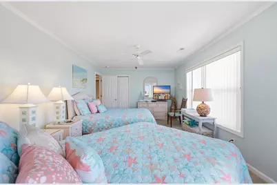 301 Shorehaven Dr., North Myrtle Beach, SC 29582 - Photo 21