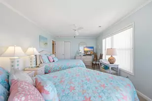 301 Shorehaven Dr, North Myrtle Beach, SC 29582 - Photo 21