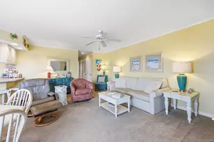 301 Shorehaven Dr, North Myrtle Beach, SC 29582 - Photo 7