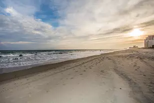 301 Shorehaven Dr, North Myrtle Beach, SC 29582 - Photo 41