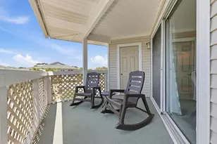 301 Shorehaven Dr, North Myrtle Beach, SC 29582 - Photo 27