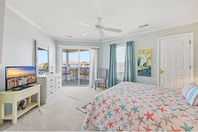 301 Shorehaven Dr., North Myrtle Beach, SC 29582 - Photo 15