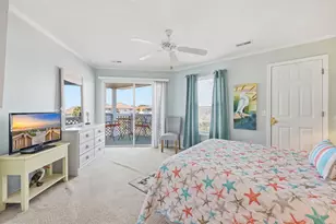 301 Shorehaven Dr, North Myrtle Beach, SC 29582 - Photo 15