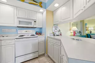 301 Shorehaven Dr, North Myrtle Beach, SC 29582 - Photo 13