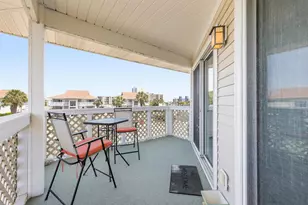 301 Shorehaven Dr, North Myrtle Beach, SC 29582 - Photo 29
