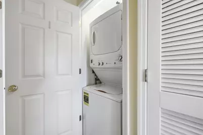 301 Shorehaven Dr., North Myrtle Beach, SC 29582 - Photo 25