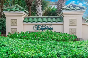 2180 Waterview Dr, North Myrtle Beach, SC 29582 - Photo 27