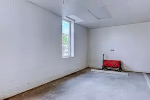 2180 Waterview Dr, North Myrtle Beach, SC 29582 - Photo 25