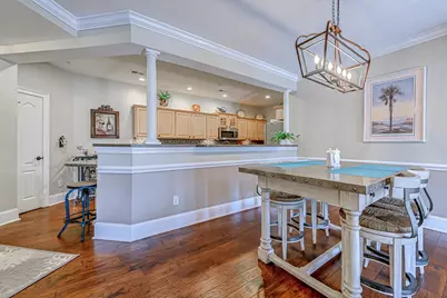 2180 Waterview Dr. #513, North Myrtle Beach, SC 29582 - Photo 7