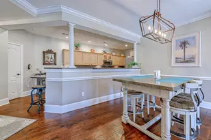 2180 Waterview Dr, North Myrtle Beach, SC 29582 - Photo 7