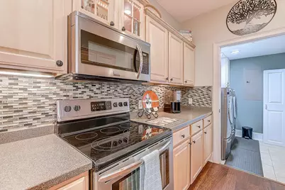 2180 Waterview Dr. #513, North Myrtle Beach, SC 29582 - Photo 9
