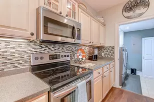 2180 Waterview Dr, North Myrtle Beach, SC 29582 - Photo 9