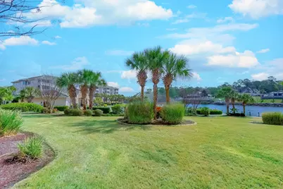 2180 Waterview Dr. #513, North Myrtle Beach, SC 29582 - Photo 3
